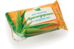 Меридиан