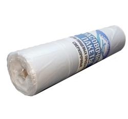 Пакет фасовочный Рулон 24х39см (250шт) КаневПласт ПНД (30ту)