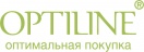 Optiline